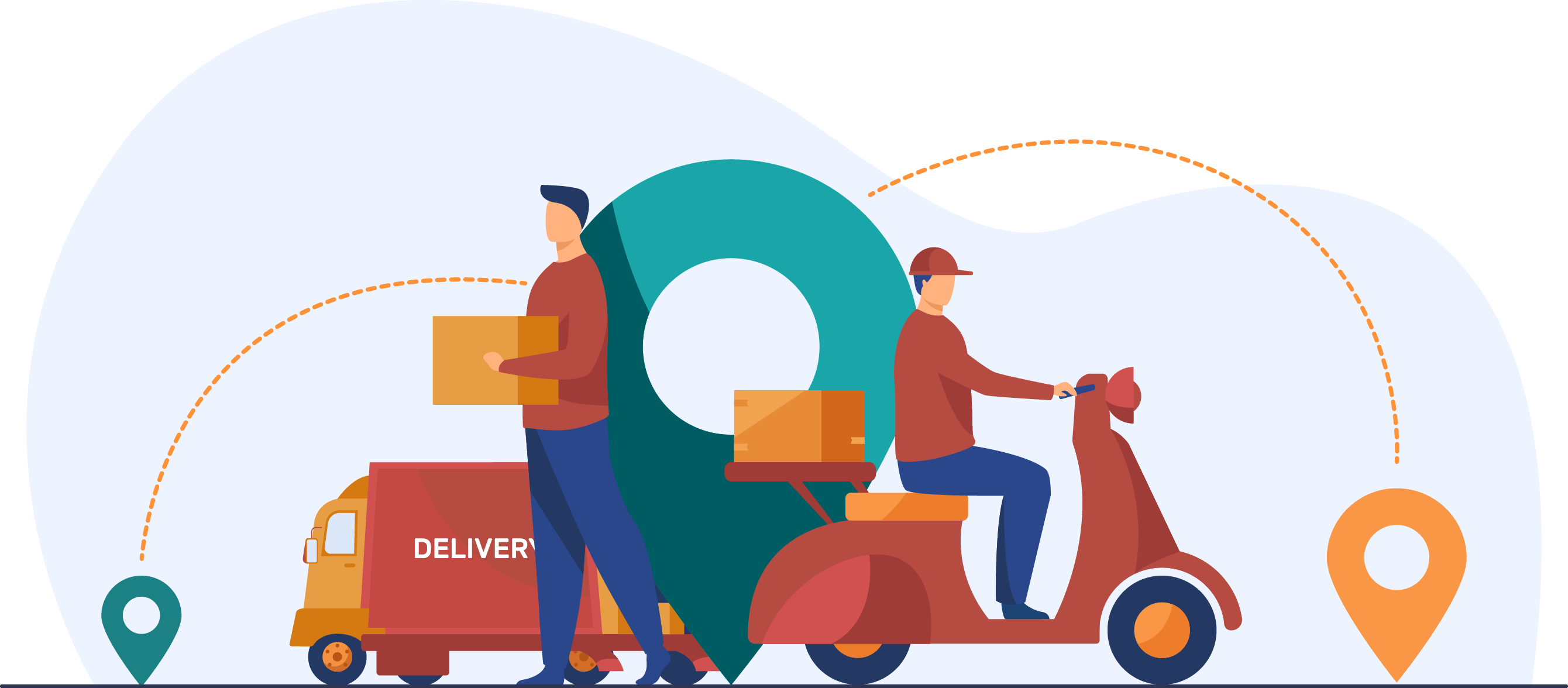 Алмаз - фрезы в России от производителя